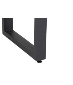 Siena Garden Loungetisch Corido, Ca. B140/H65/T85 Cm 11 Siena Garden Loungetisch Corido, Ca. B140/H65/T85 Cm -Garten im Freien 4330478 WE DE 004 Tischcorido140x85anth