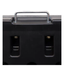 Doppler Beschwerplatten Für Schirme, 4er-Set -Garten im Freien 4332227 WE DE 001 dopplerBeschwerplattefuellbar20kgKreuz