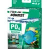 JBL Wassertest ProAquaTest PO4 Phosphat Sensitiv -Garten im Freien 4362570 WE FS 001 JBLProAquatestPO4Sensitive