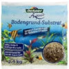 Dehner Aqua Bodengrund-Substrat