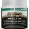 DENNERLE Wasseraufbereiter Shrimp King BEE SALT GH+ -Garten im Freien 4381638 WE FS 001 DennerleWasseraufbereiterShrimpKingBeeSalt