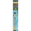 EHEIM Aquariumbeleuchtung PowerLED+ Fresh Daylight -Garten im Freien 4391199 WE FS 001 EheimAquarienbeleuchtungFreshDaylightLED487mm