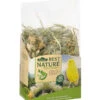 Dehner Best Nature Vogelfutter Für Kanarien, 2,5 Kg 1 Dehner Best Nature Vogelfutter Für Kanarien, 2,5 Kg -Garten im Freien 4398368 WE FS 001 DehnerBestNatureVogelfutterKanarien2kg