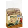 Dehner Best Nature Vogelfutter Für Großsittiche, 2,5 Kg