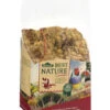 Dehner Best Nature Vogelfutter Für Exoten, 2,5 Kg
