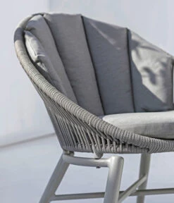 Dehner Balkonset Florenz, 3-teilig -Garten im Freien 4415550 WE DE 001 BalkonsetFlorenzNEU