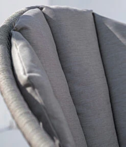 Dehner Balkonset Florenz, 3-teilig -Garten im Freien 4415550 WE DE 002 BalkonsetFlorenzNEU