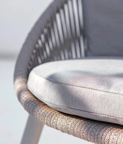 Dehner Balkonset Florenz, 3-teilig -Garten im Freien 4415550 WE DE 004 BalkonsetFlorenzNEU