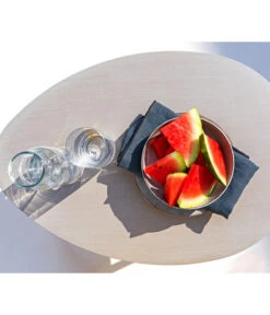 Dehner Balkonset Florenz, 3-teilig -Garten im Freien 4415550 WE DE 005 BalkonsetFlorenzNEU