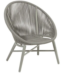 Dehner Balkonset Florenz, 3-teilig -Garten im Freien 4415550 WE FS 004 BalkonsetFlorenzNEU