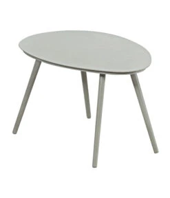 Dehner Balkonset Florenz, 3-teilig -Garten im Freien 4415550 WE FS 005 BalkonsetFlorenzNEU