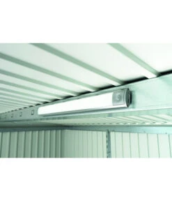 Biohort LED-Leuchte
