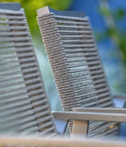 Dehner Stapelstuhl Monaco 15 Dehner Stapelstuhl Monaco -Garten im Freien 4418331 WE DE 001 StapelstuhlMonacoNeu