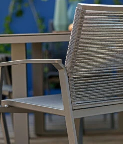 Dehner Stapelstuhl Monaco 16 Dehner Stapelstuhl Monaco -Garten im Freien 4418331 WE DE 002 StapelstuhlMonacoNeu