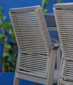 Dehner Stapelstuhl Monaco 17 Dehner Stapelstuhl Monaco -Garten im Freien 4418331 WE DE 003 StapelstuhlMonacoNeu