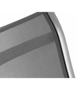 Dehner Relaxstuhl Chicago 13 Dehner Relaxstuhl Chicago -Garten im Freien 4422176 WE DE 001 Dehner Relaxstuhl Chicago