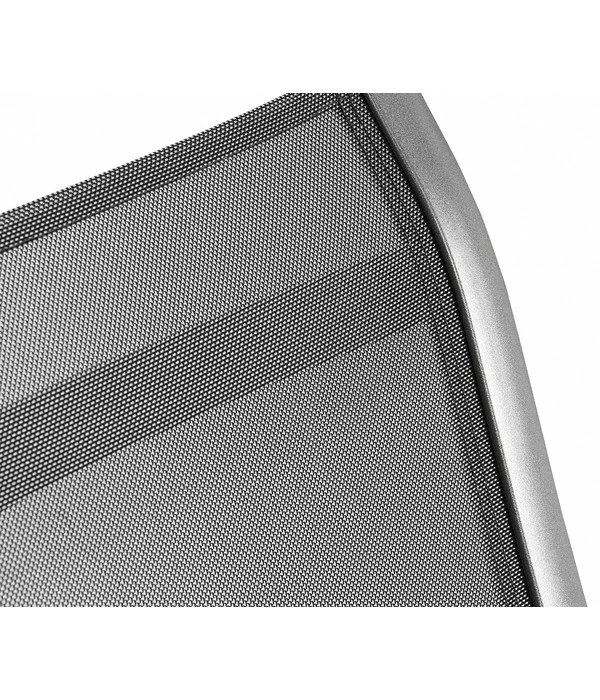 Dehner Relaxstuhl Chicago 8 Dehner Relaxstuhl Chicago – Bild 6