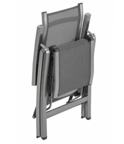 Dehner Relaxstuhl Chicago 9 Dehner Relaxstuhl Chicago -Garten im Freien 4422176 WE FS 002 Dehner Relaxstuhl Chicago