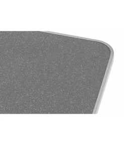 Dehner Klapptisch Chicago, Eckig -Garten im Freien 4422382 WE DE 001 DehnerKlapptischChicagoeckig80x80cmNEU