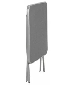 Dehner Klapptisch Chicago, Eckig -Garten im Freien 4422382 WE FS 002 DehnerKlapptischChicagaeckig80x80cmNEU