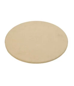 Dehner Pizzastein, Ca. Ø33 Cm -Garten im Freien 4428603 BildFS 002 PizzasteinRund33cm