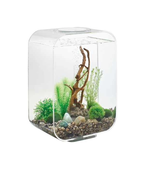 BiOrb® Aquarium LIFE 15 MCR 4 BiOrb® Aquarium LIFE 15 MCR – Bild 2