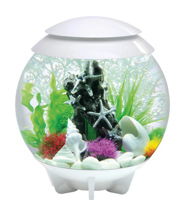 BiOrb® Aquarium HALO 30 LED 3 BiOrb® Aquarium HALO 30 LED