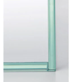 EHEIM Aquarium Glasbecken ClearTank -Garten im Freien 4433082 4433108 4433116 4433124 WE D 002 EheimClearTank