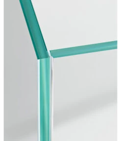 EHEIM Aquarium Glasbecken ClearTank -Garten im Freien 4433082 4433108 4433116 4433124 WE D 003 EheimClearTank