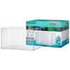 EHEIM Aquarium Glasbecken ClearTank 1 EHEIM Aquarium Glasbecken ClearTank -Garten im Freien 4433082 WE D 002 EheimClearTank73