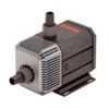 EHEIM Aquarienpumpe Universal 600 Mit Europäischem Stromstecker
