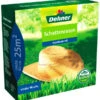 Dehner Saatgut 'Schattenrasen' -Garten im Freien 4440111 WE FS 001DehnerSchattenrasen