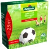 Dehner Saatgut Spiel- Und Sportrasen 'Profi' -Garten im Freien 4440145 WE FS 001 DehnerSpielSportrasenProfi