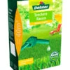 Dehner Saatgut Trockenrasen -Garten im Freien 4440202 WE FS 001 DehnerTrockenrasen