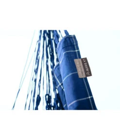 La Siesta Hängestuhl Domingo -Garten im Freien 4441085 WE DE 003 HAENGESTUHL DOMINGO MARIN