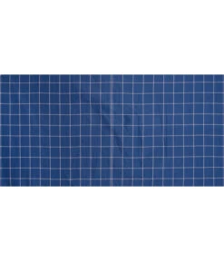 La Siesta Hängestuhl Domingo -Garten im Freien 4441085 WE DE 004 HAENGESTUHL DOMINGO MARIN