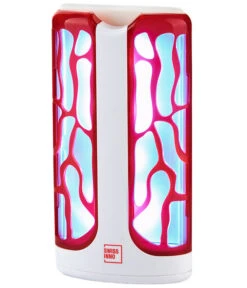 Swissinno Insektenleimfänger LED