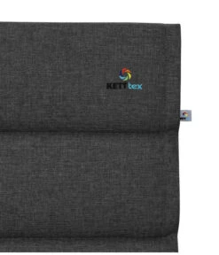 KETTtex Hochlehnerpolster Kiruna, Ca. B123/H3/T50 Cm 16 KETTtex Hochlehnerpolster Kiruna, Ca. B123/H3/T50 Cm -Garten im Freien 4448981 4448999 WE DE 002 Kiruna