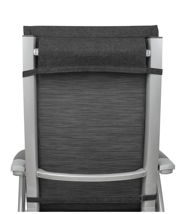 KETTtex Hochlehnerpolster Kiruna, Ca. B123/H3/T50 Cm 10 KETTtex Hochlehnerpolster Kiruna, Ca. B123/H3/T50 Cm – Bild 8