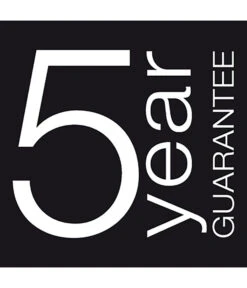 Lafuma Relaxsessel Futura, Be Comfort® -Garten im Freien 4458758 WE DE 001 RELAXL FUTURA BECOMF SILV