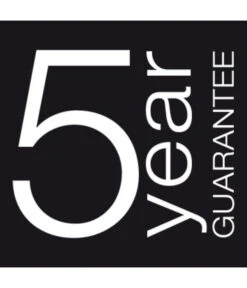 Lafuma Relaxsessel RSX Clip, Air Comfort® -Garten im Freien 4458766 WE DE 001 RelaxliegeFuturaBecom