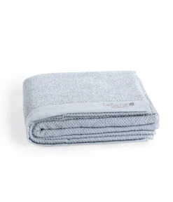 Lafuma Frotteauflage Littoral, Ca. B60/T180 Cm -Garten im Freien 4459442 WE FS 002 FrotteauflageEmbru