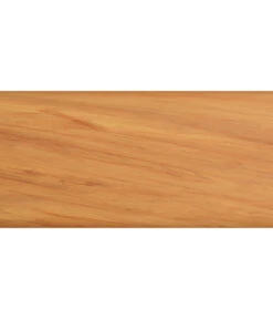 Bank Helgoland, Holzoptik, 3-Sitzer -Garten im Freien 4460663 WE FS 005 BankHelgoland