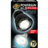 ZooMed Terrariumbeleuchtung PowerSun H.I.D. Metal Halide Combo Pack -Garten im Freien 4463741 WE FS 001 ZooMedTerrariumbeleuchtungPowerSunHIDMetalHalideComboPack70W