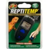 ZooMed Terrariumtechnik ReptiTemp Digital Infrared Thermometer