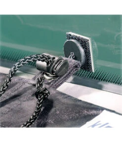 Kleinmetall® Kofferraum-Schutzplane Coverall Deluxe, Ca. B120/H60/T110 Cm -Garten im Freien 4477402 WE DE 001 KMKofferraumSchutzCoverAllDeluxe