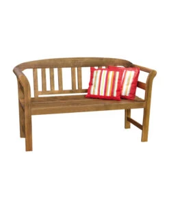 Garten im Freien -Garten im Freien 4478863 WE FS 001 ACAMPGARTENBANKBATAMNEU