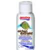 Amtra Wasseraufbereiter Eichenextrakt -Garten im Freien 4479374 WE FS 001 AmtraAZEichenextrakt150ml
