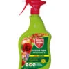 PROTECT GARDEN Lizetan Plus Schädlingsfrei AF, 800 Ml -Garten im Freien 4480141 WE FS 001 PROTECTGARDENLizetanPlusSchaedlingsfreiAF800ml