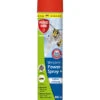 PROTECT HOME Forminex Wespen Power-Spray +, 600 Ml -Garten im Freien 4480257 WE FS 001 PROTECTHOMEForminexWespenPowerSpray600ml